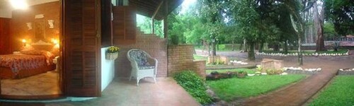 Bild 2 - 50 Zimmer Einfamilienhaus zum Kaufen in Resende