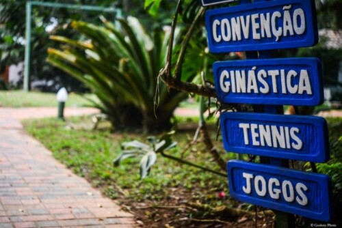 Bild 2 - 41 Zimmer Einfamilienhaus zum Kaufen in Buzios