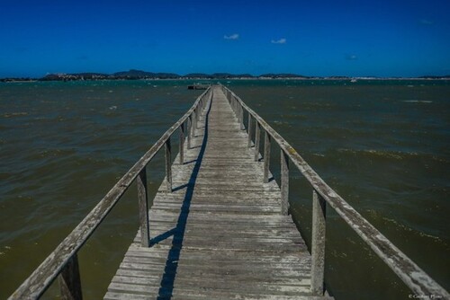 Bild 4 - Einfamilienhaus mit 2.887,00 m&sup2; in Buzios zum Kaufen
