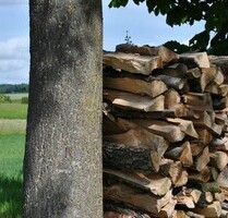 Casa Impresionante Ocasion Cerca del Mar - Torroella de Montgrí