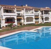 Apartment an der Costa del Sol - 391.000,00&nbsp;EUR Kaufpreis, ca.&nbsp; 96,00&nbsp;m&sup2;&nbsp;Wohnfl&auml;che in Benalmadena (PLZ: 28983)