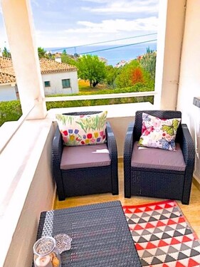 Bild 2 - 3 Zimmer Etagenwohnung zum Kaufen in Benalmadena