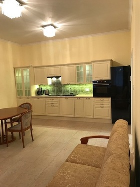 Bild 1 - 2-Zimmer-Wohnung - 63.500,00&nbsp;EUR Kaufpreis, ca.&nbsp; 53,00&nbsp;m&sup2;&nbsp;Wohnfl&auml;che