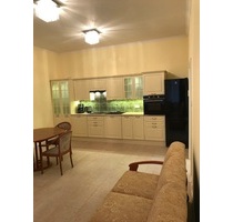 2-Zimmer-Wohnung - 63.500,00&nbsp;EUR Kaufpreis, ca.&nbsp; 53,00&nbsp;m&sup2;&nbsp;Wohnfl&auml;che in Ziebice (PLZ: 57)