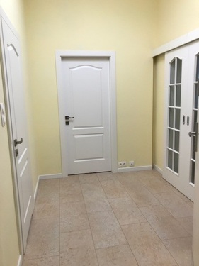 Bild 4 - Etagenwohnung mit 53,00 m&sup2; in Ziebice zum Kaufen