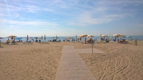 Bild 3 - 15 Zimmer Einfamilienhaus in Ca Savio (Veneto-Italien)
