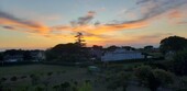 Bild 4 - Einfamilienhaus mit 500,00 m² in Ca Savio (Veneto-Italien) zum Kaufen
