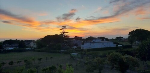 Bild 4 - Einfamilienhaus mit 500,00 m² in Ca Savio (Veneto-Italien) zum Kaufen