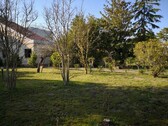 Bild 5 - 