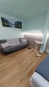 Bild 2 - 6 Zimmer Etagenwohnung zum Kaufen in Nyíregyháza