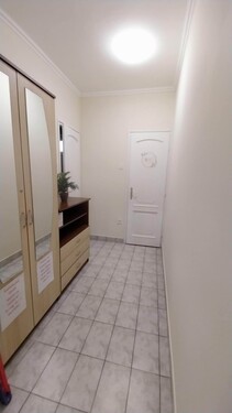 Bild 4 - Etagenwohnung mit 131,00 m² in Nyíregyháza zum Kaufen
