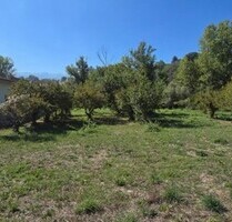 Investitionsmöglichkeit im Herzen Alanno