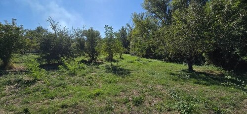 Bild 2 - Grundstück zum Kaufen in Alanno