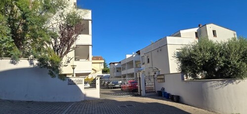 Bild 4 - Grundstück in Alanno zum Kaufen