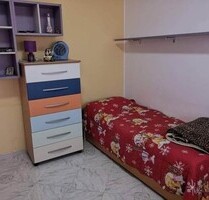 Sizilien, Marsala - 130.000,00 EUR Kaufpreis, ca.  138,00 m² Wohnfläche in Marsala (PLZ: 91025)