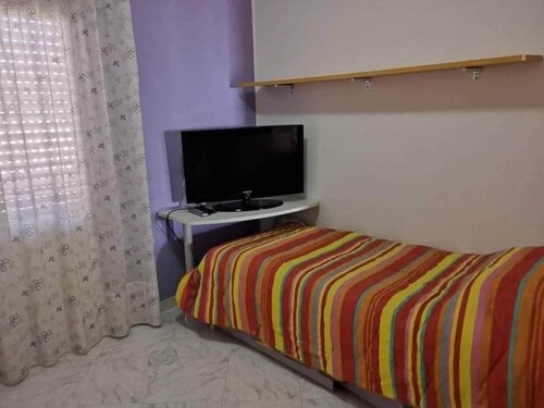 Bild 2 - 4 Zimmer Etagenwohnung zum Kaufen in Marsala