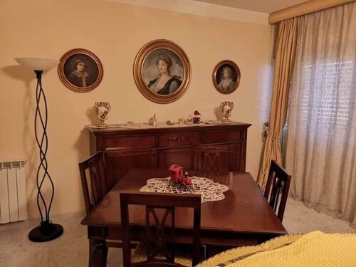 Bild 4 - Etagenwohnung mit 138,00 m² in Marsala zum Kaufen