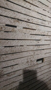 Bild 4 - Etagenwohnung mit 102,00 m&sup2; in Marin zum Kaufen