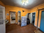 Bild 2 - 2 Zimmer Einfamilienhaus zum Kaufen in Zalabér