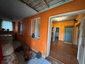Bild 3 - 2 Zimmer Einfamilienhaus in Zalabér