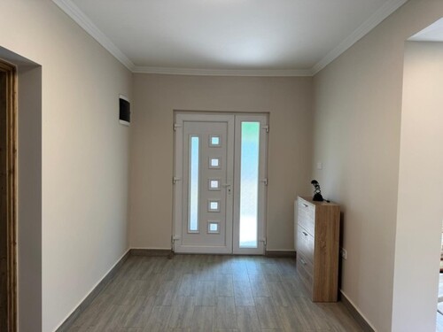 Bild 2 - 3 Zimmer Einfamilienhaus zum Kaufen in Szalapa