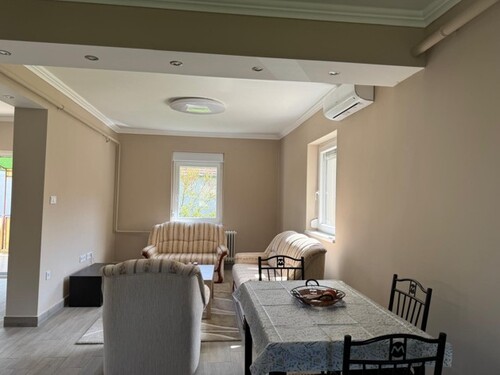 Bild 4 - Einfamilienhaus mit 124,00 m&sup2; in Szalapa zum Kaufen