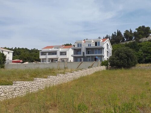 Bild 1 - Villa 500m2 mit Pool - 999.000,00 EUR Kaufpreis, ca.  500,00 m² Wohnfläche