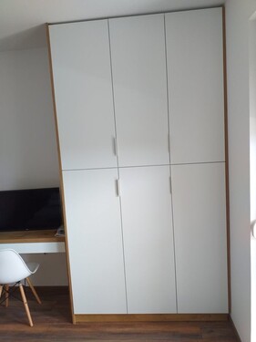 Bild 2 - 12 Zimmer Einfamilienhaus zum Kaufen in Novalja