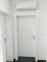 Bild 3 - 12 Zimmer Einfamilienhaus in Novalja