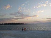 Bild 5 - 