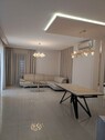 Bild 2 - 3 Zimmer Einfamilienhaus zum Kaufen in Debrecen
