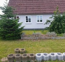 Haus in Dänemark - 95.000,00&nbsp;EUR Kaufpreis, ca.&nbsp; 180,00&nbsp;m&sup2;&nbsp;Wohnfl&auml;che in Mintebjerg (PLZ: 6470)