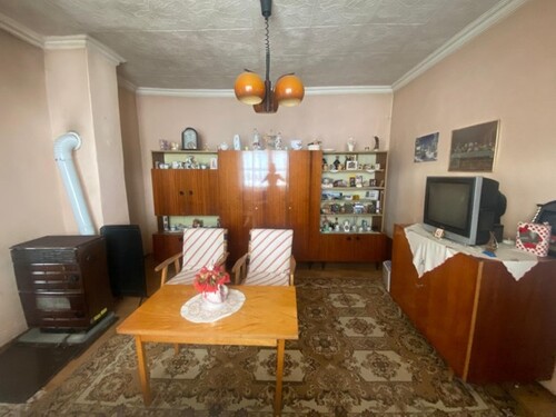 Bild 4 - Einfamilienhaus mit 55,00 m² in Vaszar zum Kaufen