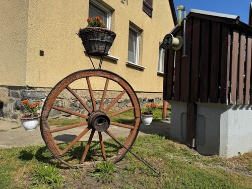 Bild 4 - Einfamilienhaus mit 130,00 m² in Óhíd zum Kaufen