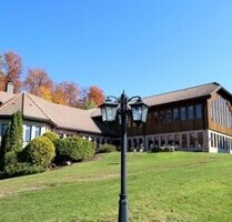 Grundstück im Speckgürtel Montreal - Grenville-sur-la-Rouge