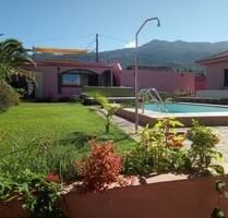 Ferien- und Appartementanlage - 649.000,00&nbsp;EUR Kaufpreis, ca.&nbsp; 450,00&nbsp;m&sup2;&nbsp;Wohnfl&auml;che in Todoque (PLZ: 38769)