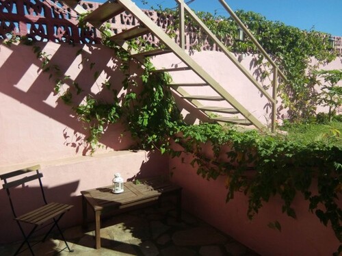 Bild 2 - 17 Zimmer Einfamilienhaus zum Kaufen in Todoque