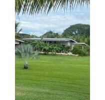 Haus mit Grundstück in der blauen Zone - La Roxana de Santa Rita