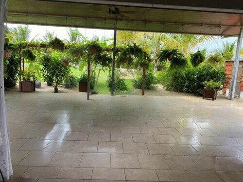 Bild 3 - 3 Zimmer Einfamilienhaus in La Roxana de Santa Rita