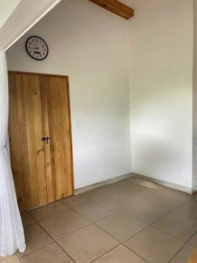 Bild 4 - Einfamilienhaus mit 170,00 m² in La Roxana de Santa Rita zum Kaufen