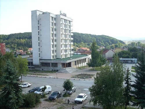 Bild 3 - 80 Zimmer Einfamilienhaus in Slivnitsa