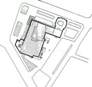 Bild 4 - Einfamilienhaus in Slivnitsa zum Kaufen