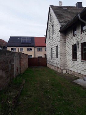 Bild 3 - 9 Zimmer Einfamilienhaus in Hohenstein