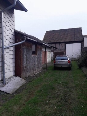 Bild 4 - Einfamilienhaus mit 123,00 m&sup2; in Hohenstein zum Kaufen