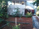 Bild 1 - Haus am Meer zum Verkauf - 400.000,00 EUR Kaufpreis, ca.  50,00 m² Wohnfläche