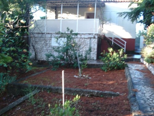 Bild 1 - Haus am Meer zum Verkauf - 400.000,00 EUR Kaufpreis, ca.  50,00 m² Wohnfläche