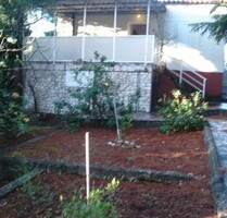 Haus am Meer zum Verkauf - 400.000,00 EUR Kaufpreis, ca.  50,00 m² Wohnfläche in Klek (PLZ: 20356)