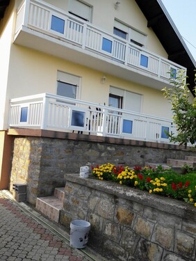 Bild 2 - 5 Zimmer Einfamilienhaus zum Kaufen in Sibosnica