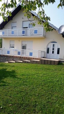Bild 3 - 5 Zimmer Einfamilienhaus in Sibosnica