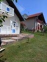 Bild 4 - Einfamilienhaus mit 160,00 m² in Sibosnica zum Kaufen